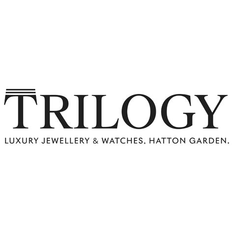 trilogy jewellers hatton garden